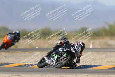 media/Oct-08-2023-CVMA (Sun) [[dbfe88ae3c]]/Race 11 500 Supersport-350 Supersport/